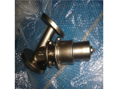 意大利Burocco閥門VO-MVP/S-DN8用于控制染料的加注